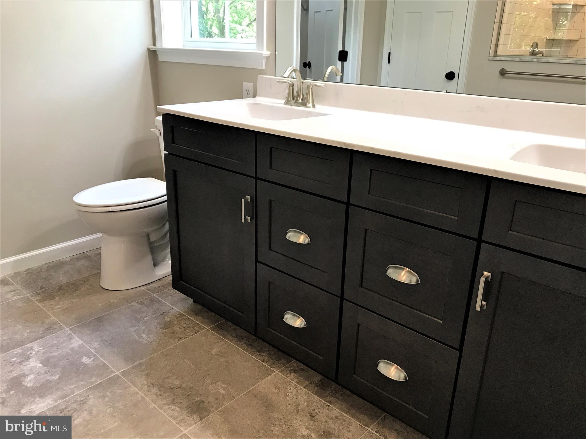 830 Shenton Road West Chester, PA 19380 - Photo 12 of 14 Master Bath
