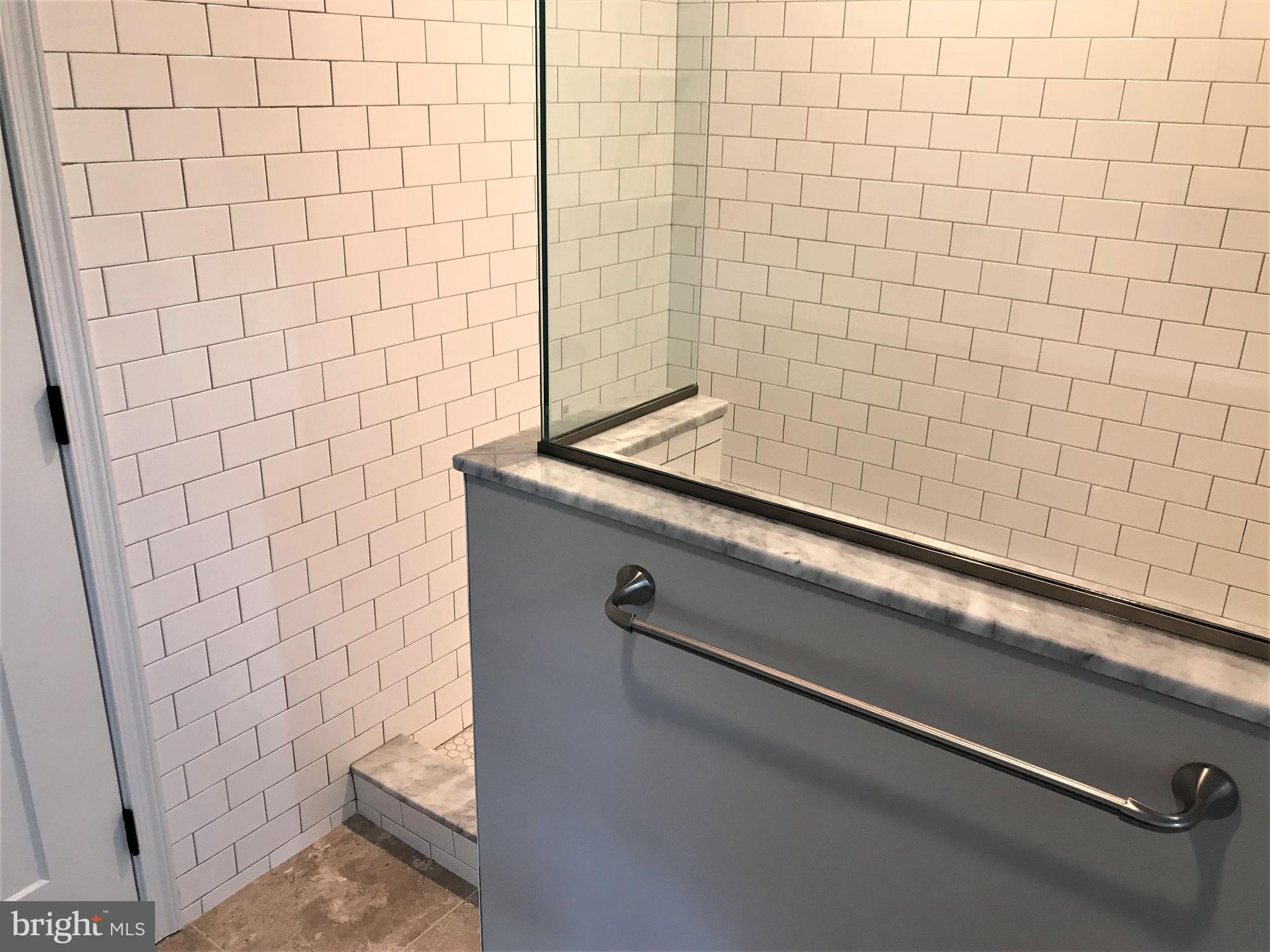 830 Shenton Road West Chester, PA 19380 - Photo 13 of 14 Master Bath