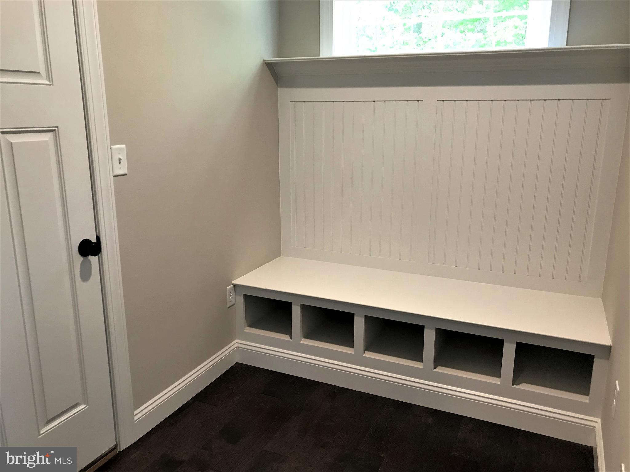 830 Shenton Road West Chester, PA 19380 - Photo 14 of 14 Mud Room