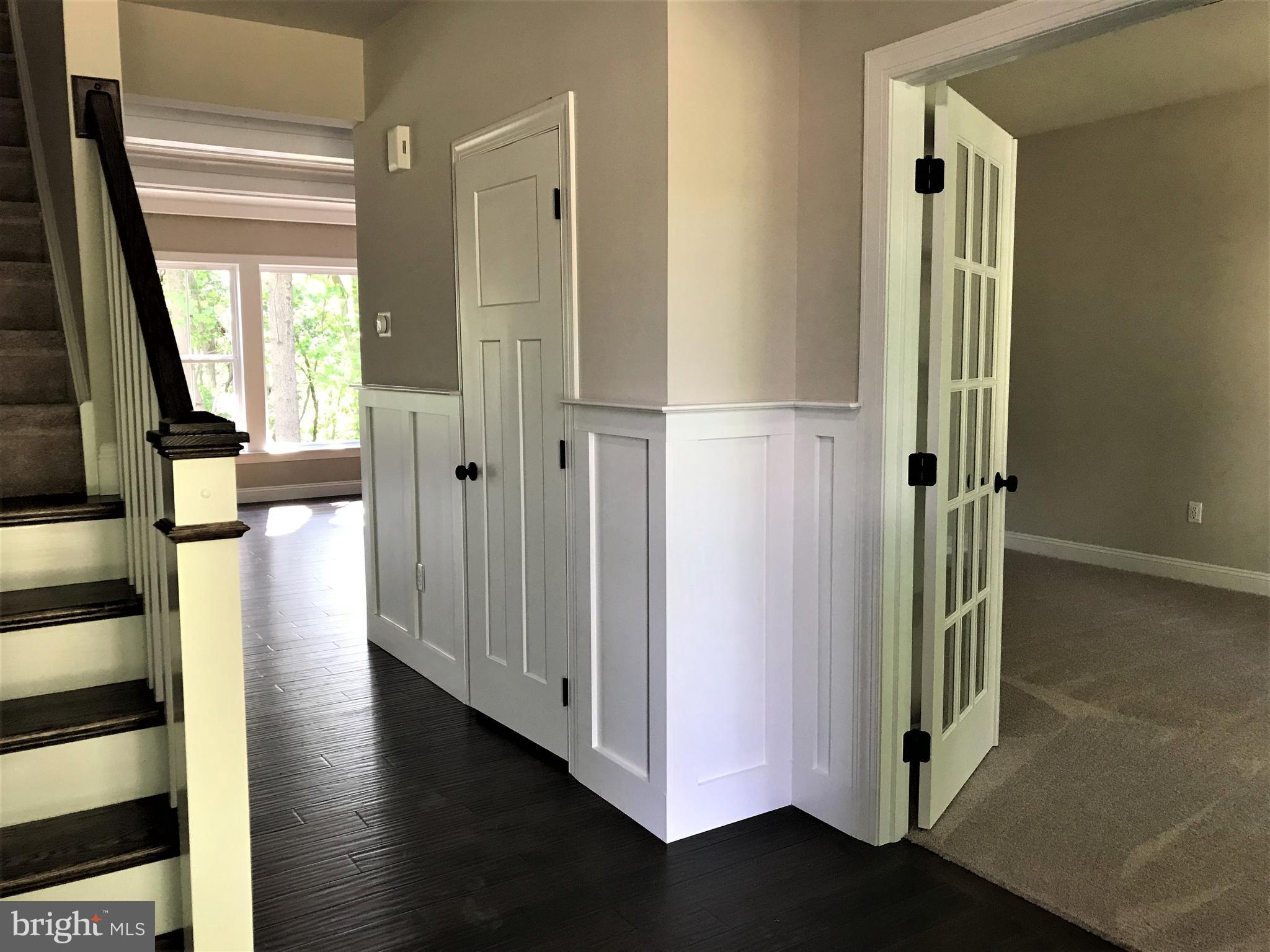 830 Shenton Road West Chester, PA 19380 - Photo 6 of 14 Foyer