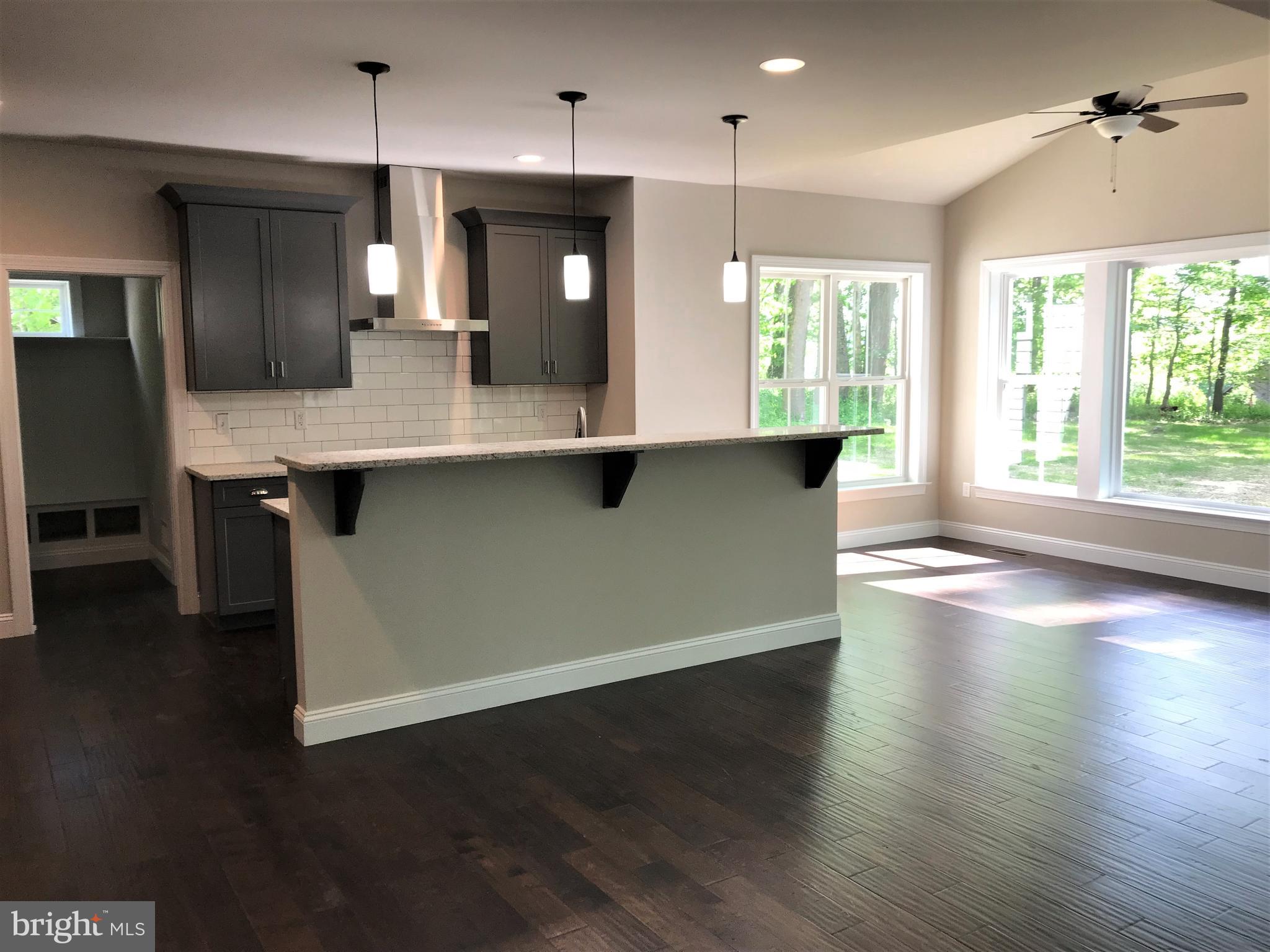 830 Shenton Road West Chester, PA 19380 - Photo 7 of 14 Kitchen/Morning Room