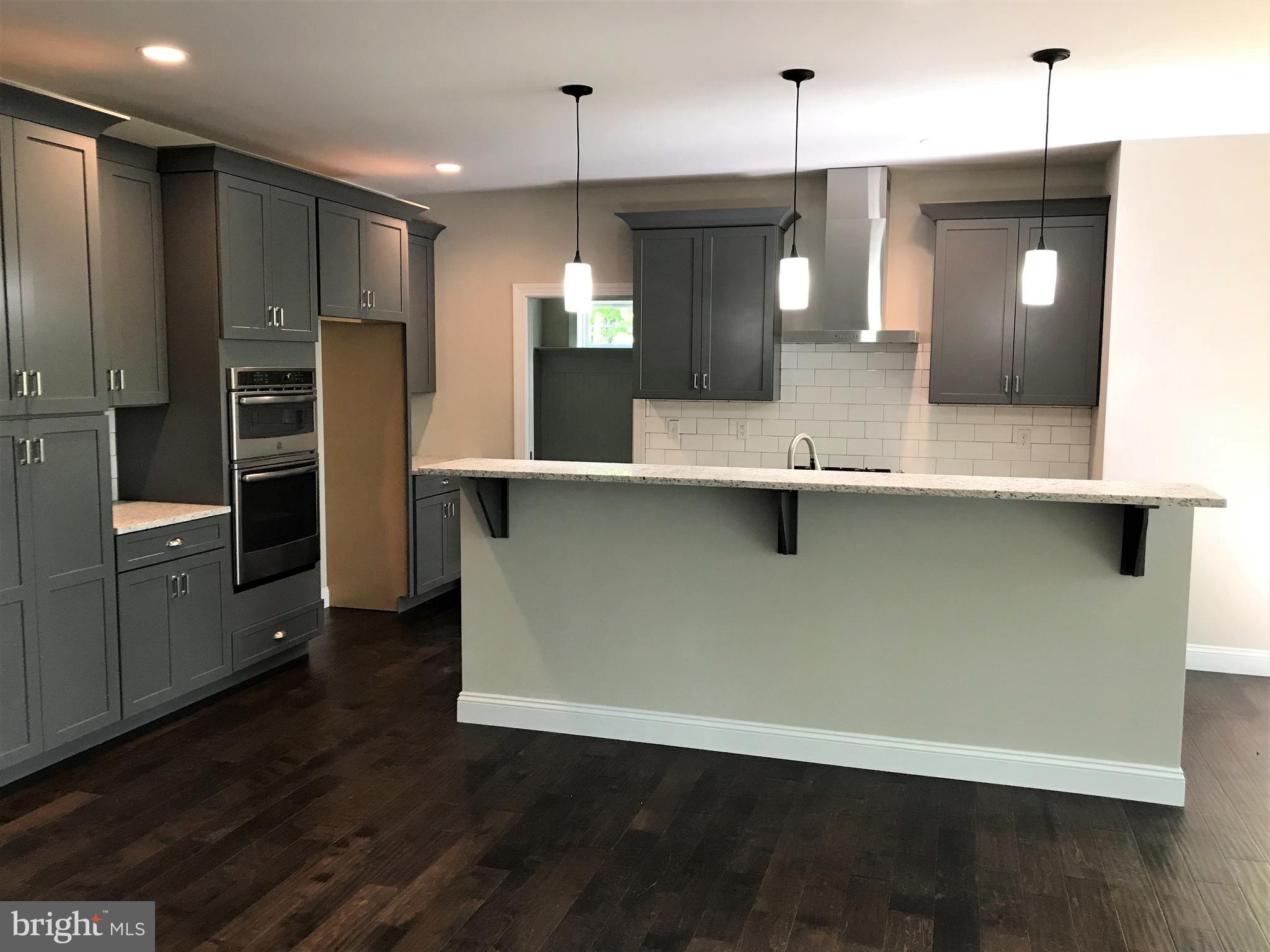 830 Shenton Road West Chester, PA 19380 - Photo 8 of 14 Kitchen