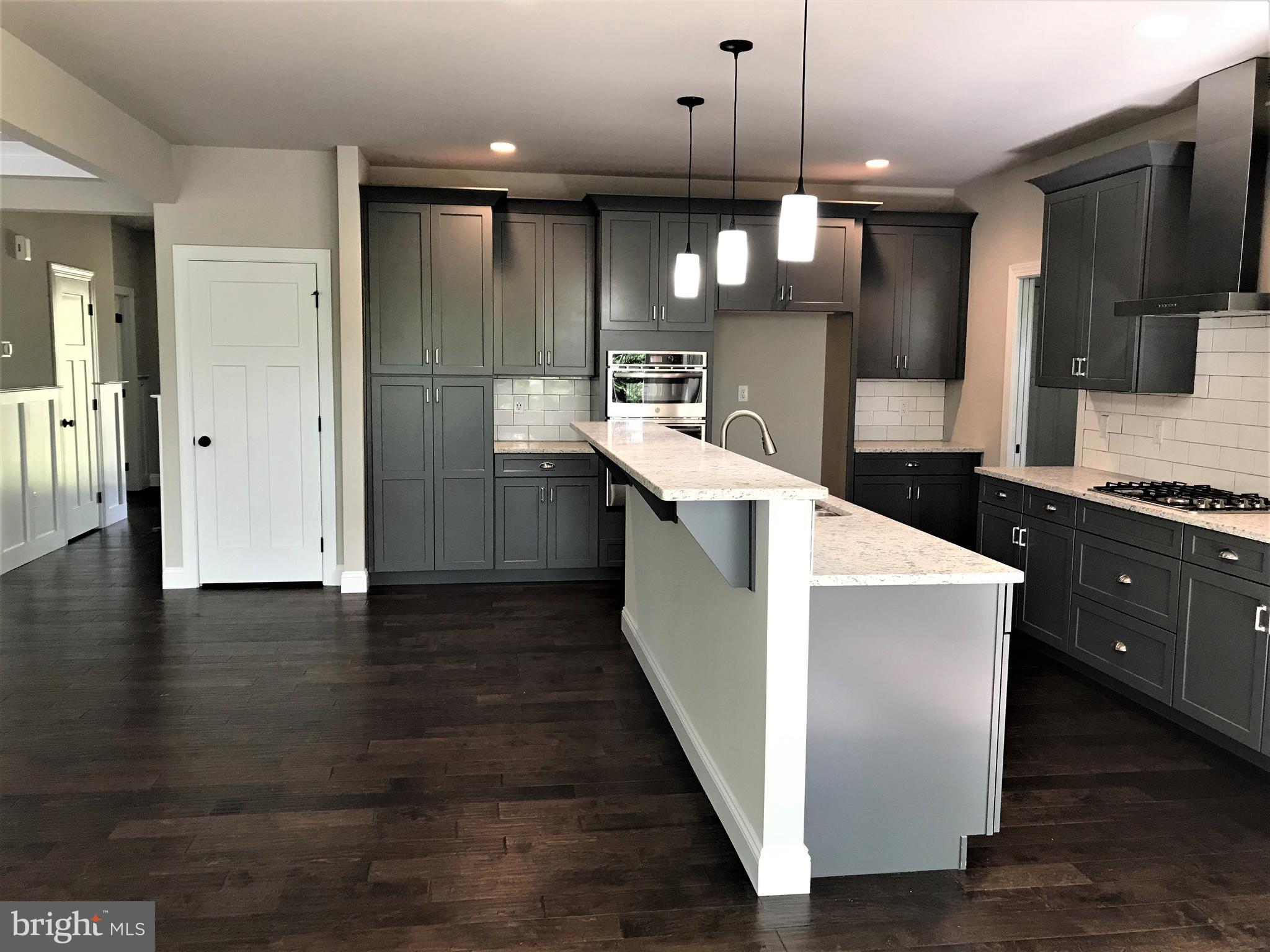 830 Shenton Road West Chester, PA 19380 - Photo 9 of 14 Kitchen