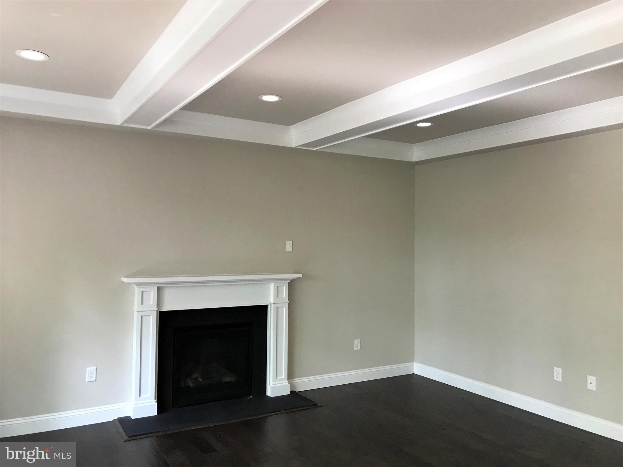 830 Shenton Road West Chester, PA 19380 - Photo 10 of 14 Family Room