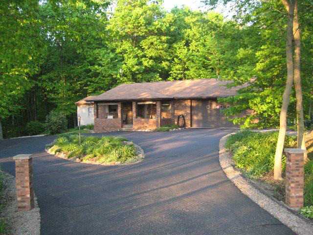 1708 Lake Road Northeast Lancaster, OH 43130 - Photo 1 of 17 Gallery Image 1