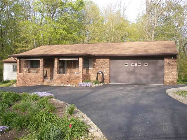 1708 Lake Road Northeast Lancaster, OH 43130 - Photo 11 of 17 Gallery Image 11