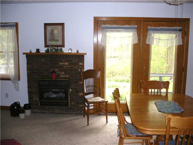 1708 Lake Road Northeast Lancaster, OH 43130 - Photo 14 of 17 Gallery Image 14