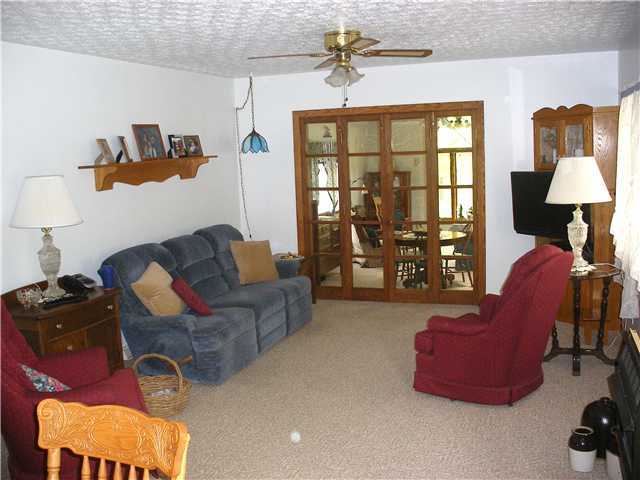 1708 Lake Road Northeast Lancaster, OH 43130 - Photo 15 of 17 Gallery Image 15