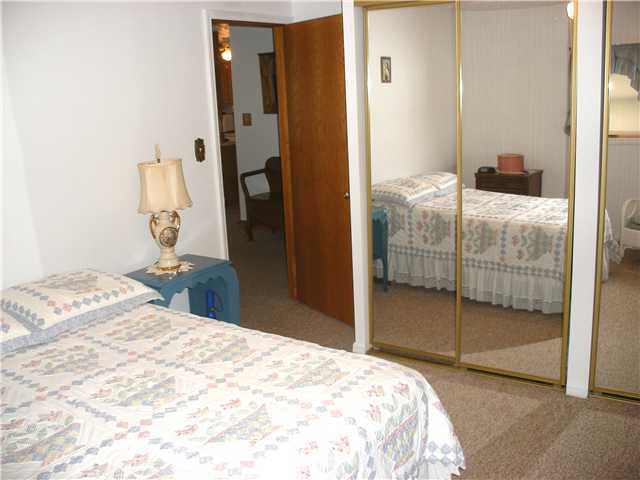1708 Lake Road Northeast Lancaster, OH 43130 - Photo 16 of 17 Gallery Image 16