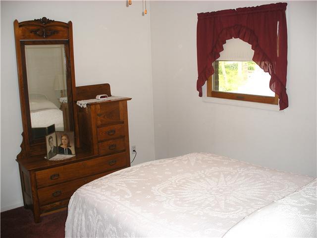 1708 Lake Road Northeast Lancaster, OH 43130 - Photo 17 of 17 Gallery Image 17
