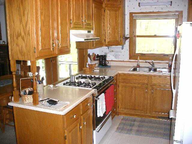 1708 Lake Road Northeast Lancaster, OH 43130 - Photo 2 of 17 Gallery Image 2