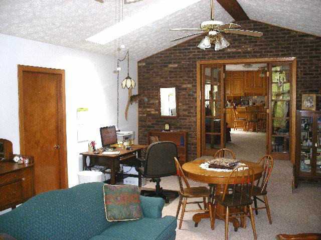 1708 Lake Road Northeast Lancaster, OH 43130 - Photo 3 of 17 Gallery Image 3