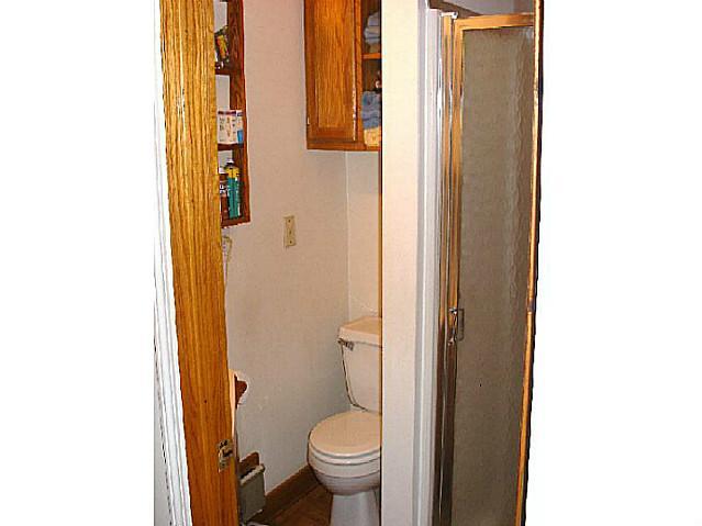 1708 Lake Road Northeast Lancaster, OH 43130 - Photo 6 of 17 Gallery Image 6