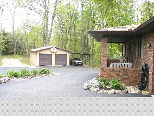 1708 Lake Road Northeast Lancaster, OH 43130 - Photo 7 of 17 Gallery Image 7