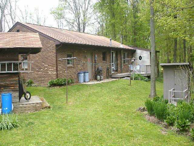 1708 Lake Road Northeast Lancaster, OH 43130 - Photo 8 of 17 Gallery Image 8