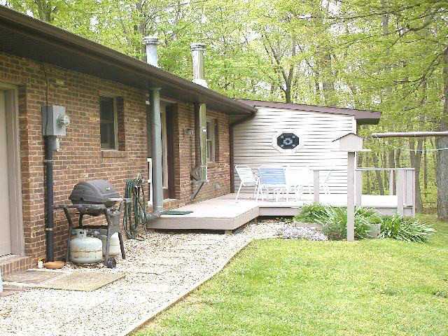 1708 Lake Road Northeast Lancaster, OH 43130 - Photo 9 of 17 Gallery Image 9