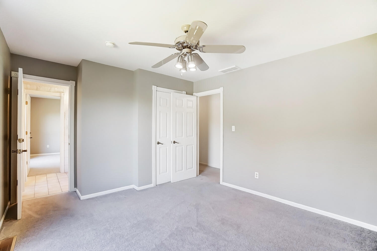 140 3 Mile Road Wilder, KY 41076 - Photo 21 of 50 Gallery Image 21