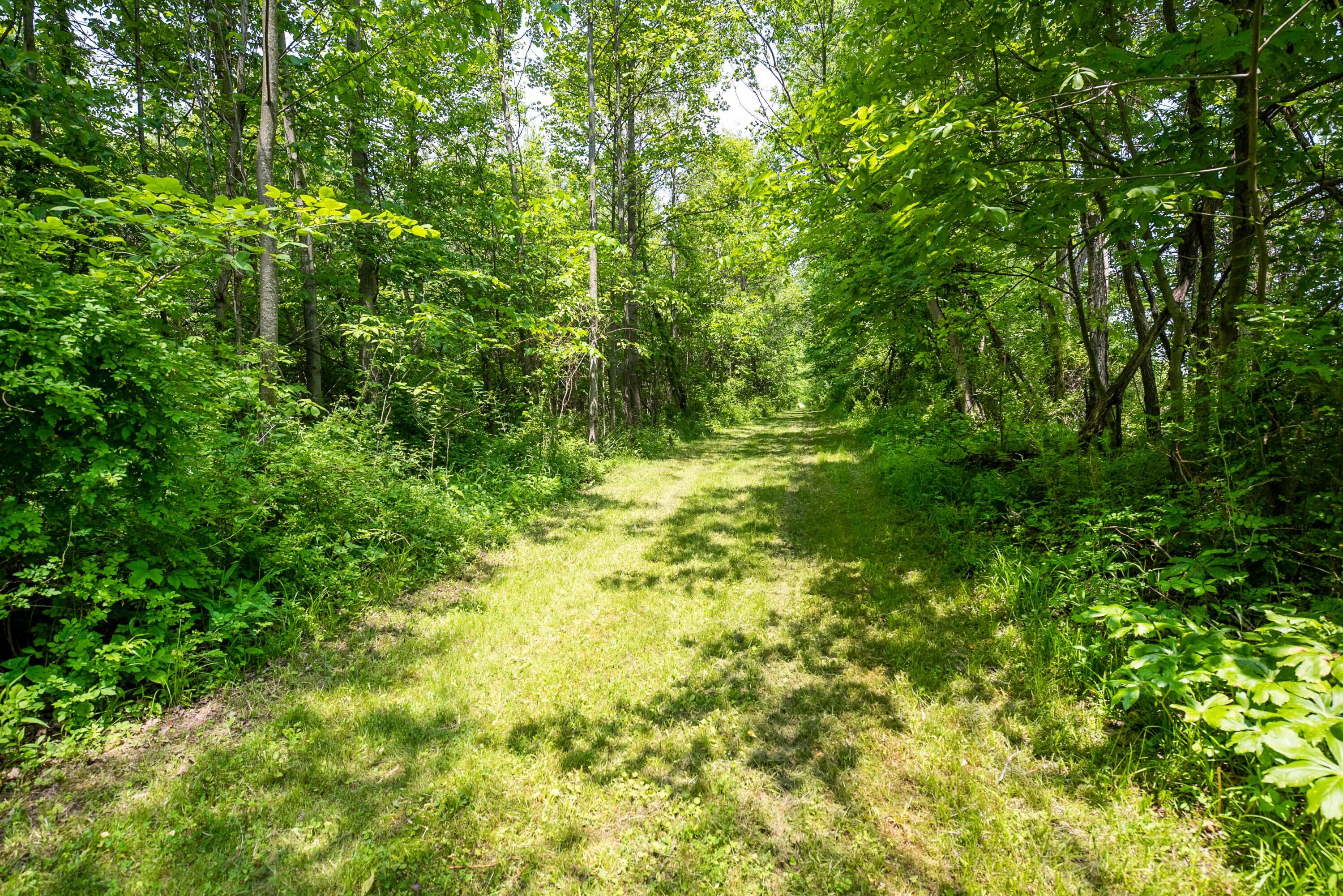 12673 Middlefork Road Amanda, OH 43102 - Photo 86 of 88 Acreage