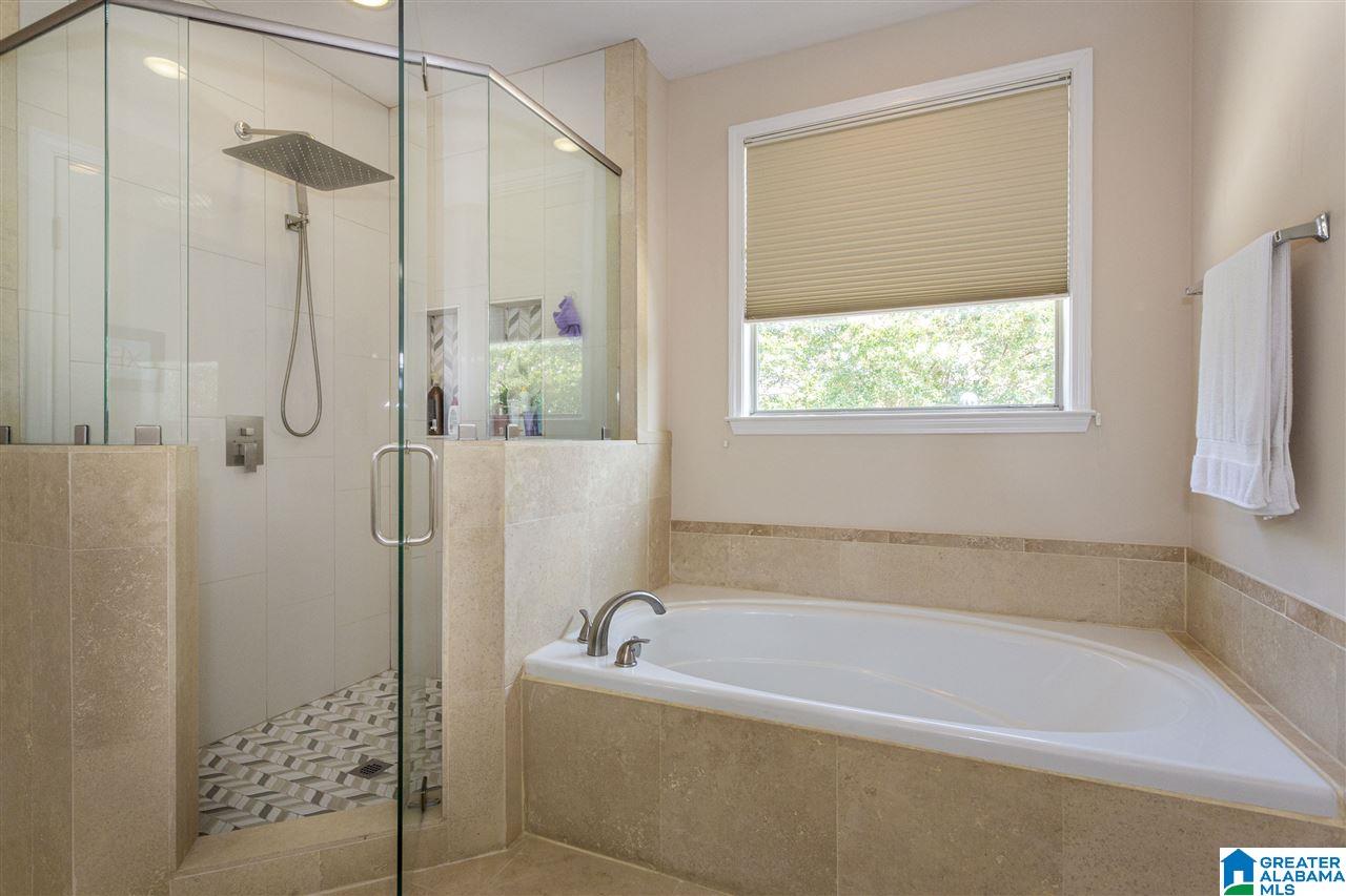 3046 North Grande View Cove Alabaster, AL 35114 - Photo 30 of 50