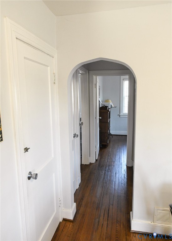 9126 Atlee Road Mechanicsville, VA 23116 - Photo 6 of 43 Gallery Image 6