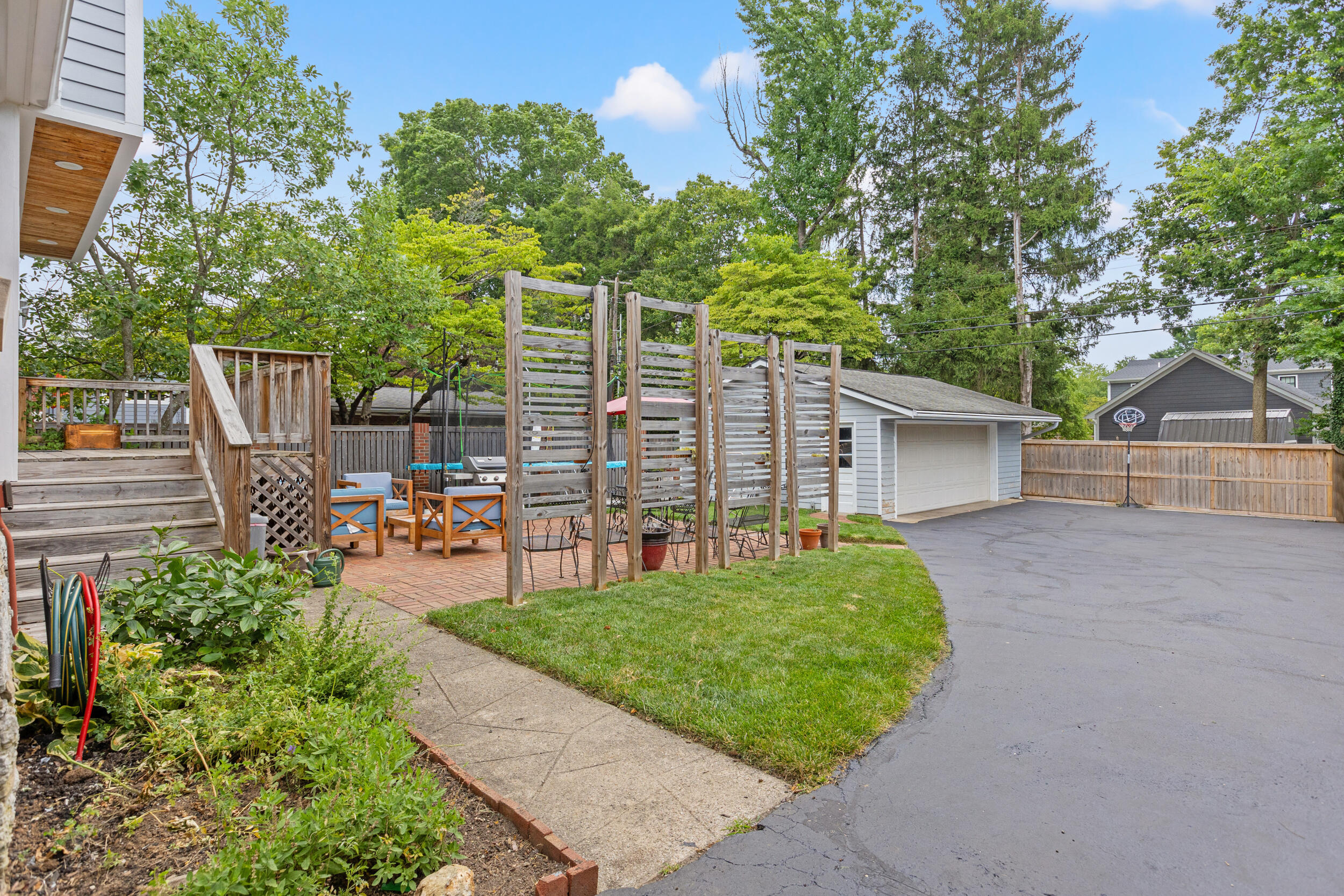 330 Chinoe Road Lexington, KY 40502 - Photo 49 of 53 img_0443