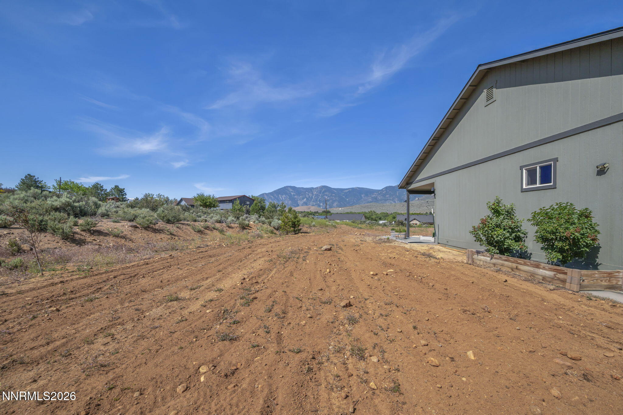 3678 Summerhill Road Carson City, NV 89705 - Photo 52 of 68 42-web-or-mls-3678-summer-hill-dr