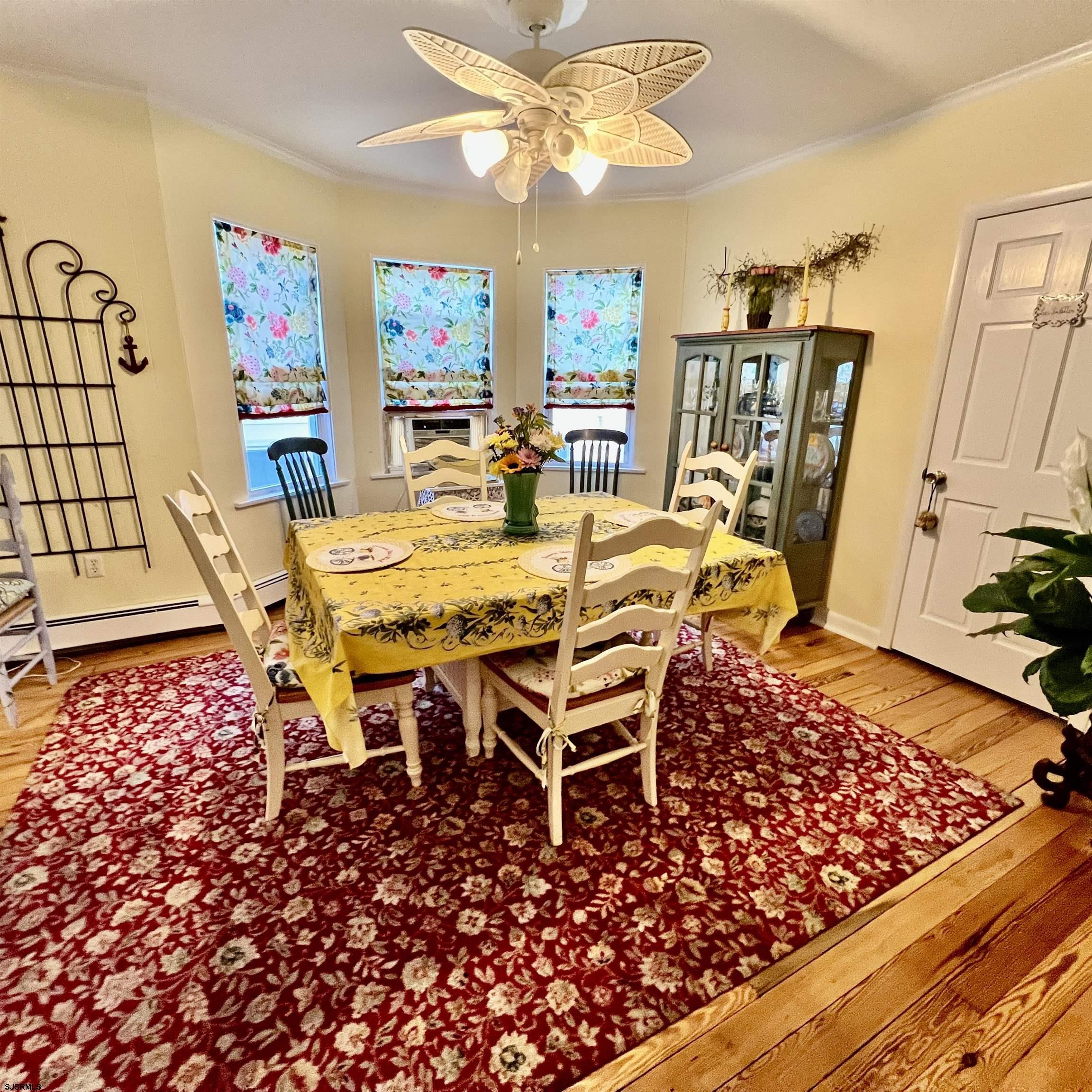 36 Morningside Road Ocean City, NJ 08226 - Photo 9 of 13 Gallery Image 9