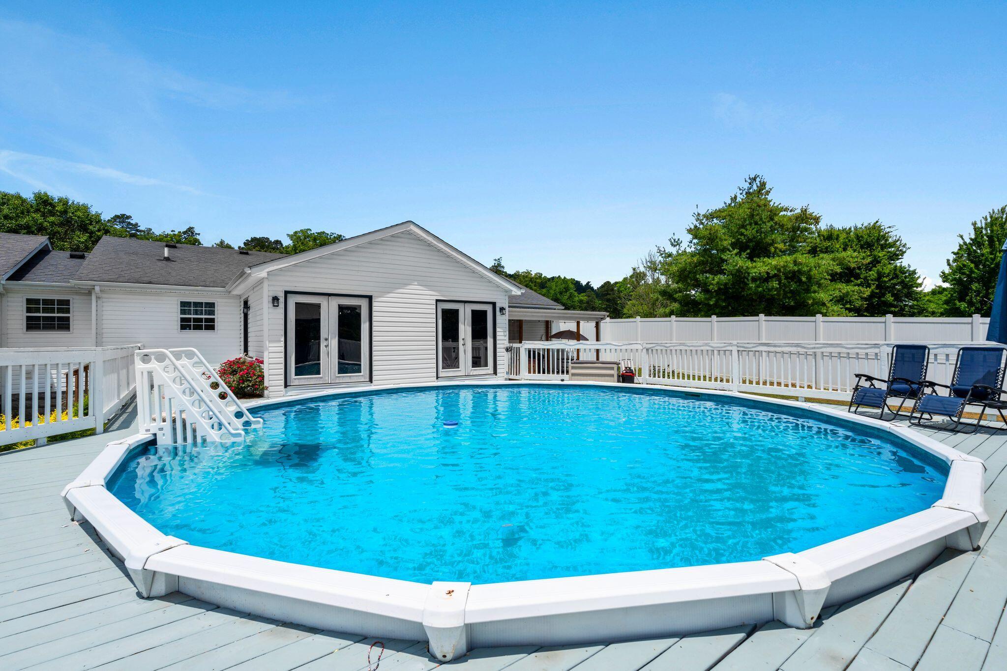 997 Copper Creek Road Berea, KY 40403 - Photo 47 of 75 65_F2005460