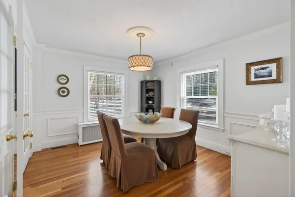 $1,395,000 | 188 Kensington Road, Hampton Falls, NH 03844