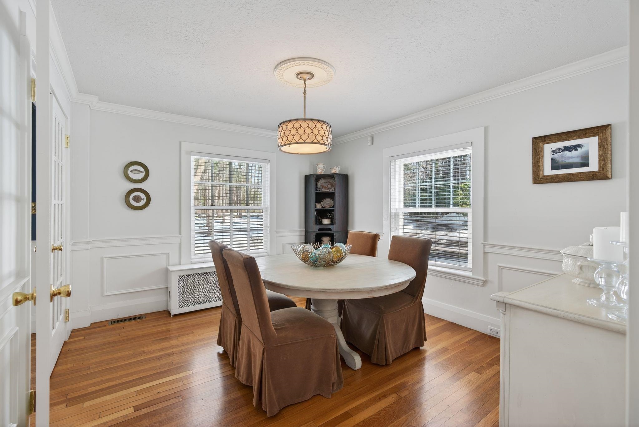 188 Kensington Road Hampton Falls, NH 03844 - Photo 14 of 59