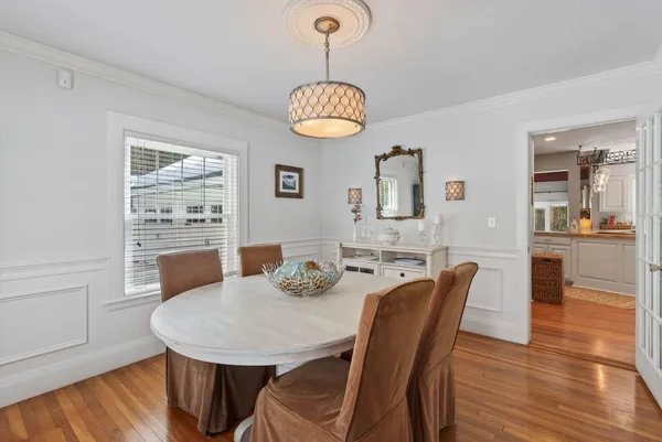 $1,395,000 | 188 Kensington Road, Hampton Falls, NH 03844