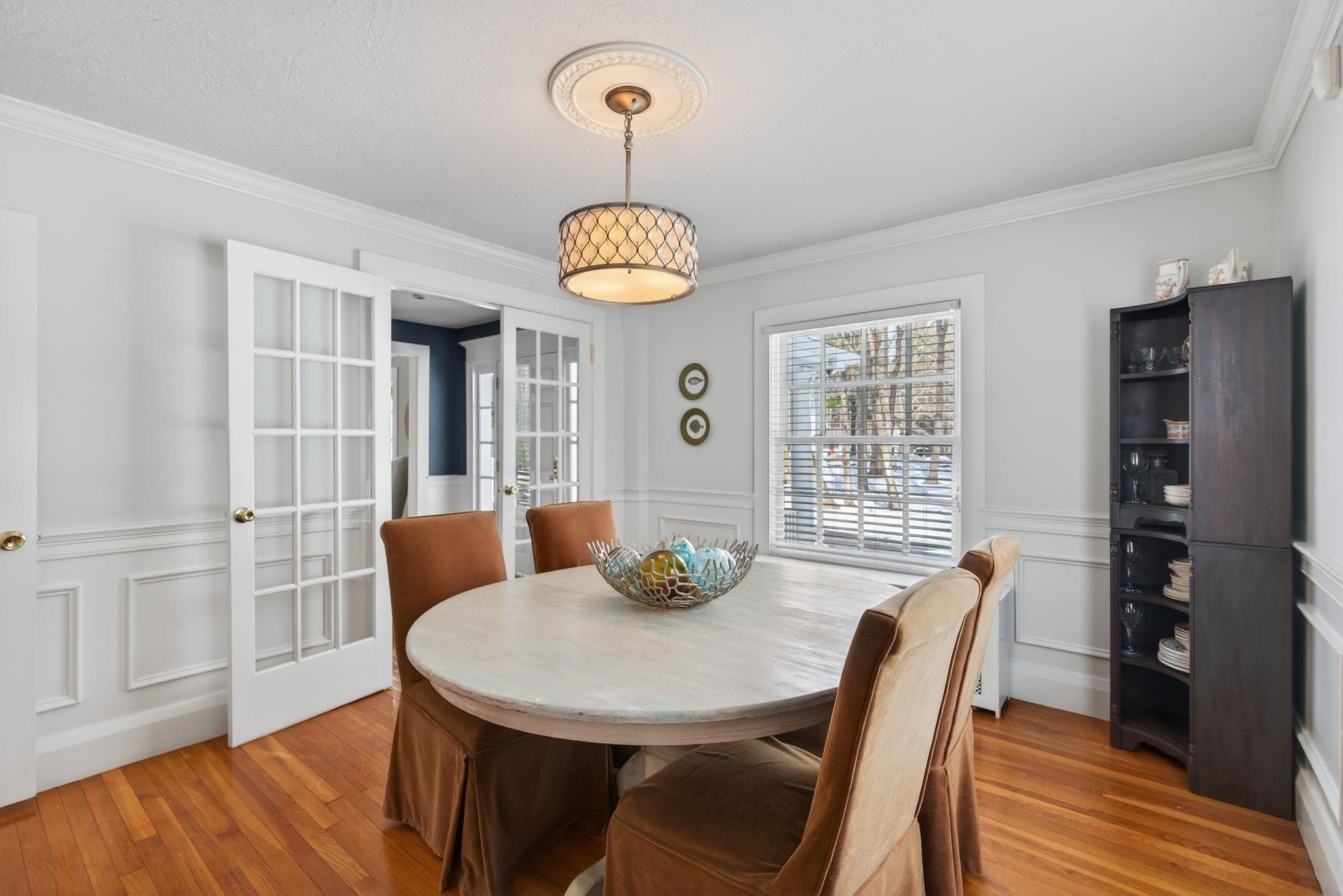 188 Kensington Road Hampton Falls, NH 03844 - Photo 16 of 59