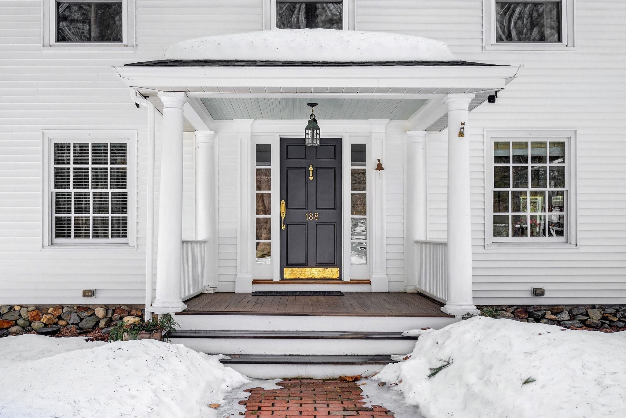 188 Kensington Road Hampton Falls, NH 03844 - Photo 2 of 59