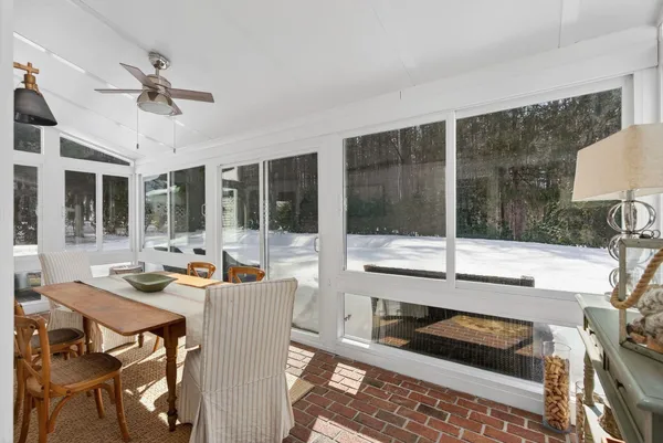 $1,395,000 | 188 Kensington Road, Hampton Falls, NH 03844