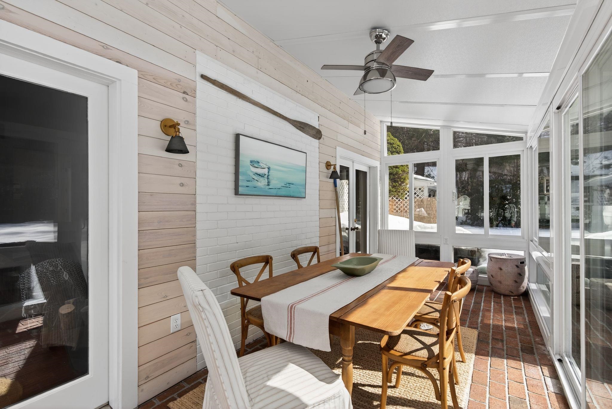 188 Kensington Road Hampton Falls, NH 03844 - Photo 25 of 59