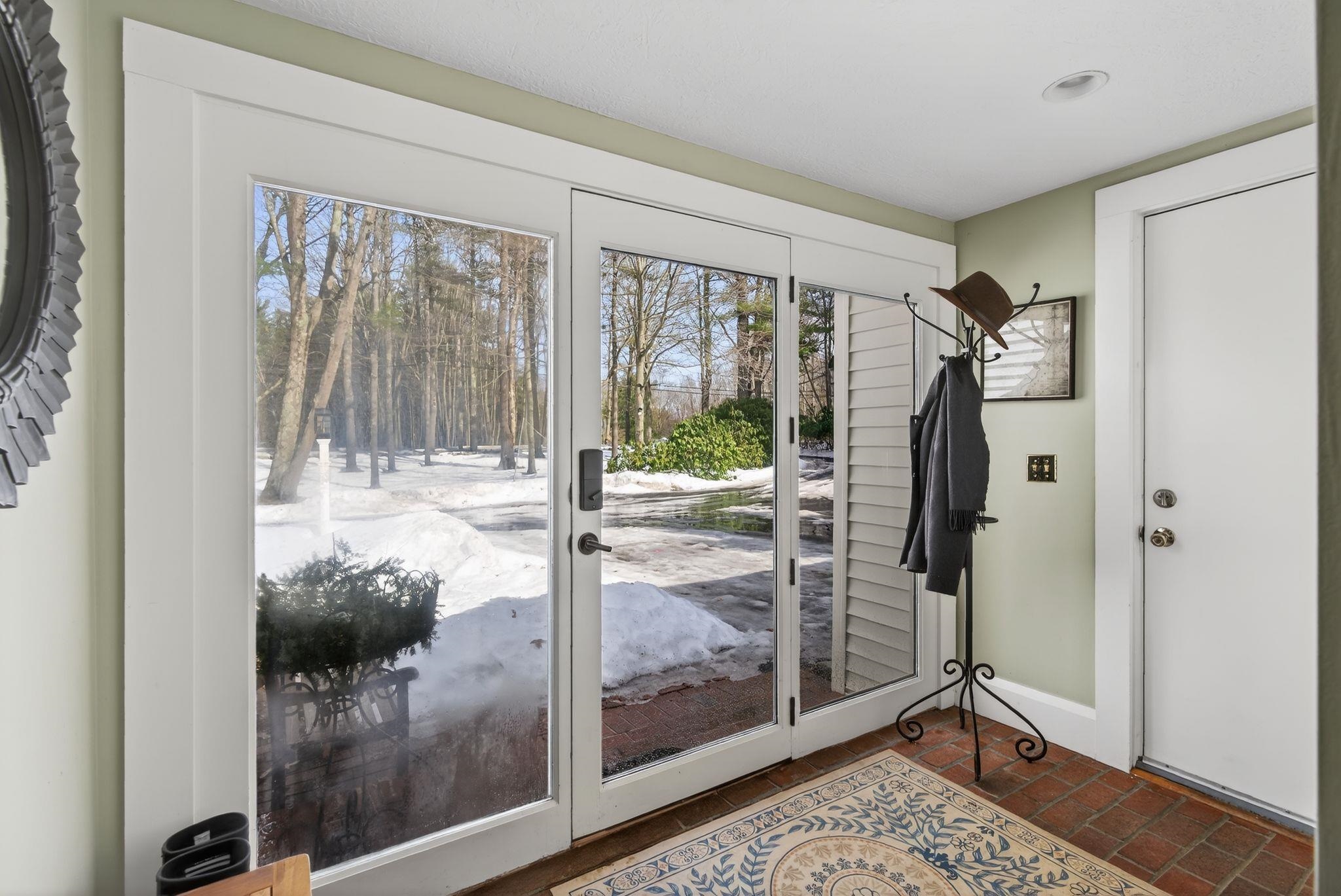 188 Kensington Road Hampton Falls, NH 03844 - Photo 27 of 59