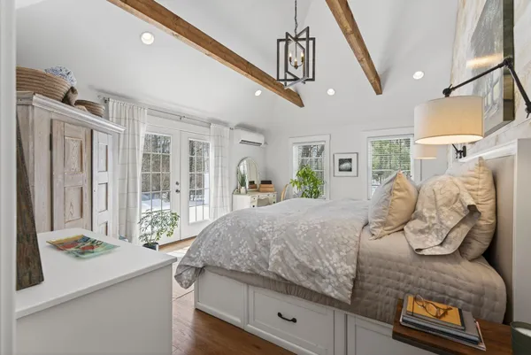 $1,395,000 | 188 Kensington Road, Hampton Falls, NH 03844