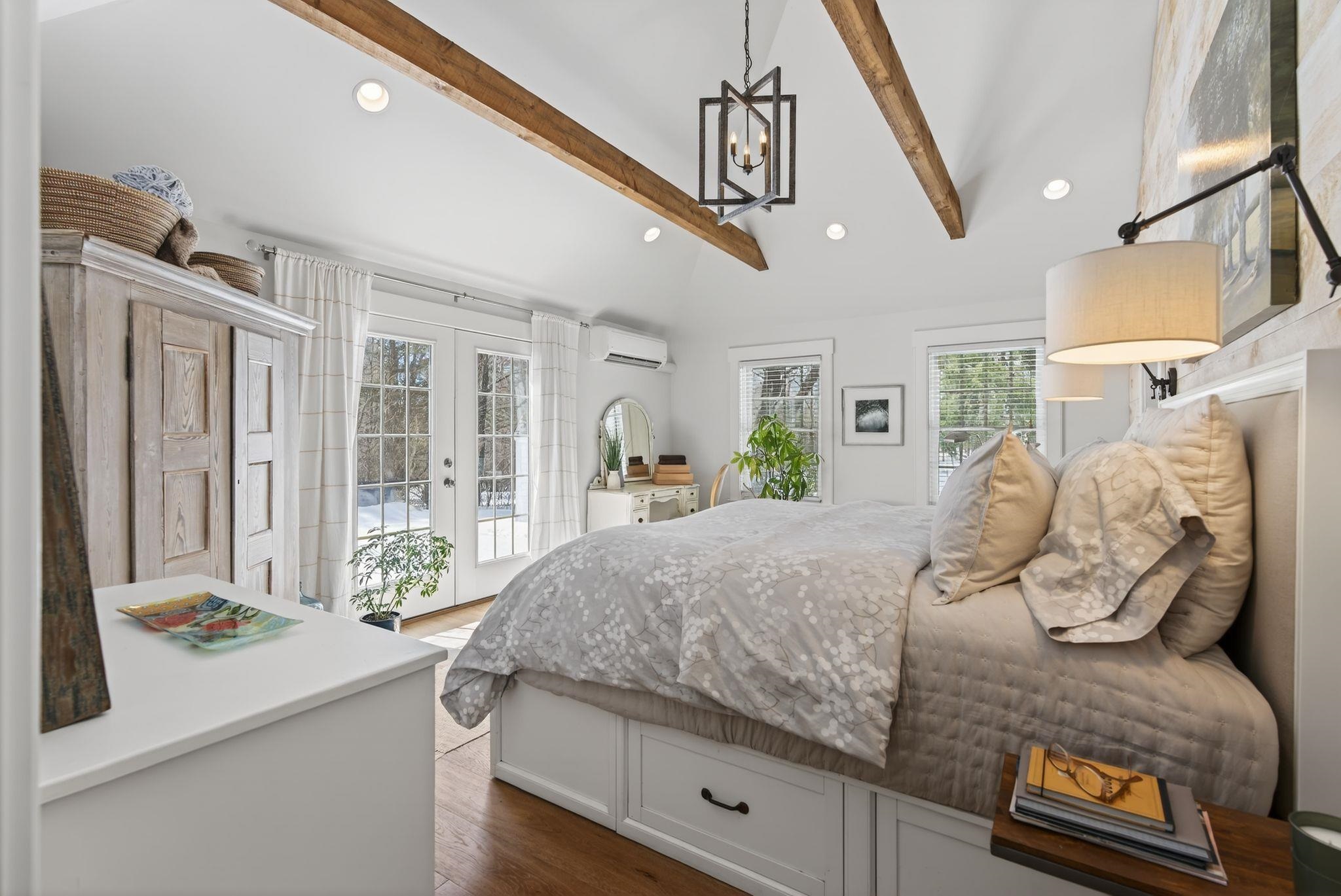 188 Kensington Road Hampton Falls, NH 03844 - Photo 29 of 59