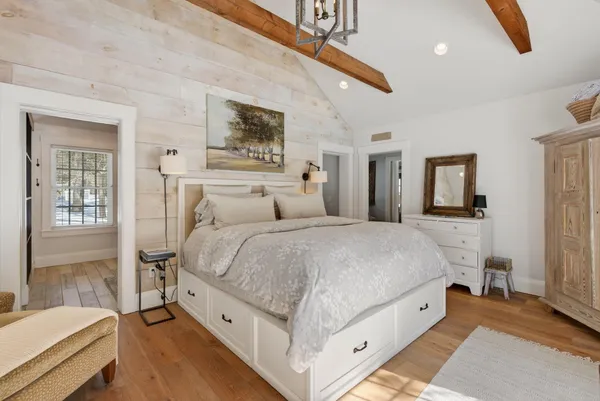 $1,395,000 | 188 Kensington Road, Hampton Falls, NH 03844