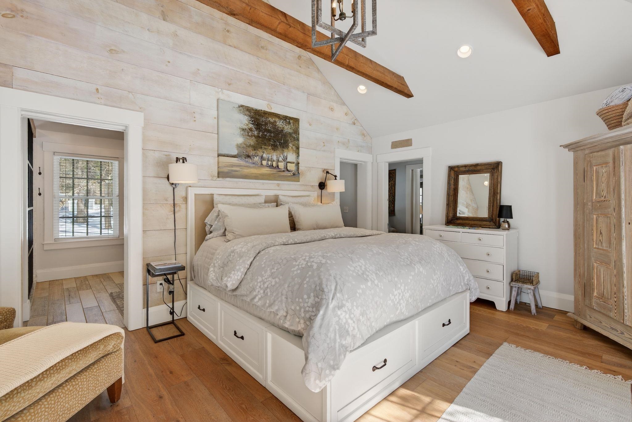 188 Kensington Road Hampton Falls, NH 03844 - Photo 30 of 59