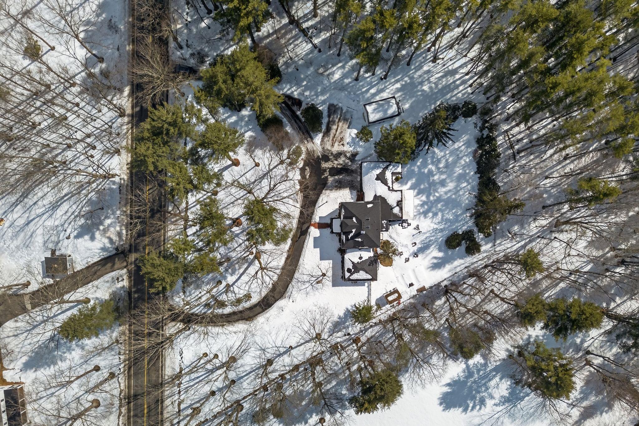 188 Kensington Road Hampton Falls, NH 03844 - Photo 3 of 59