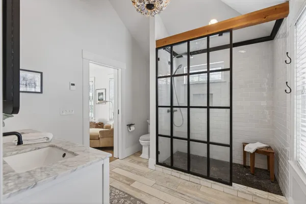 $1,395,000 | 188 Kensington Road, Hampton Falls, NH 03844