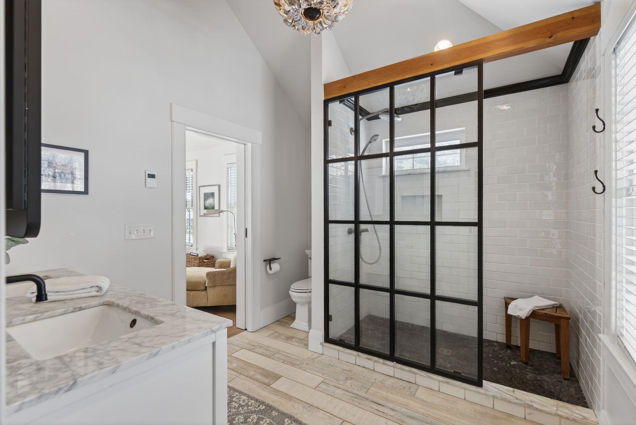 188 Kensington Road Hampton Falls, NH 03844 - Photo 35 of 59