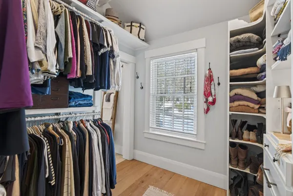 $1,395,000 | 188 Kensington Road, Hampton Falls, NH 03844