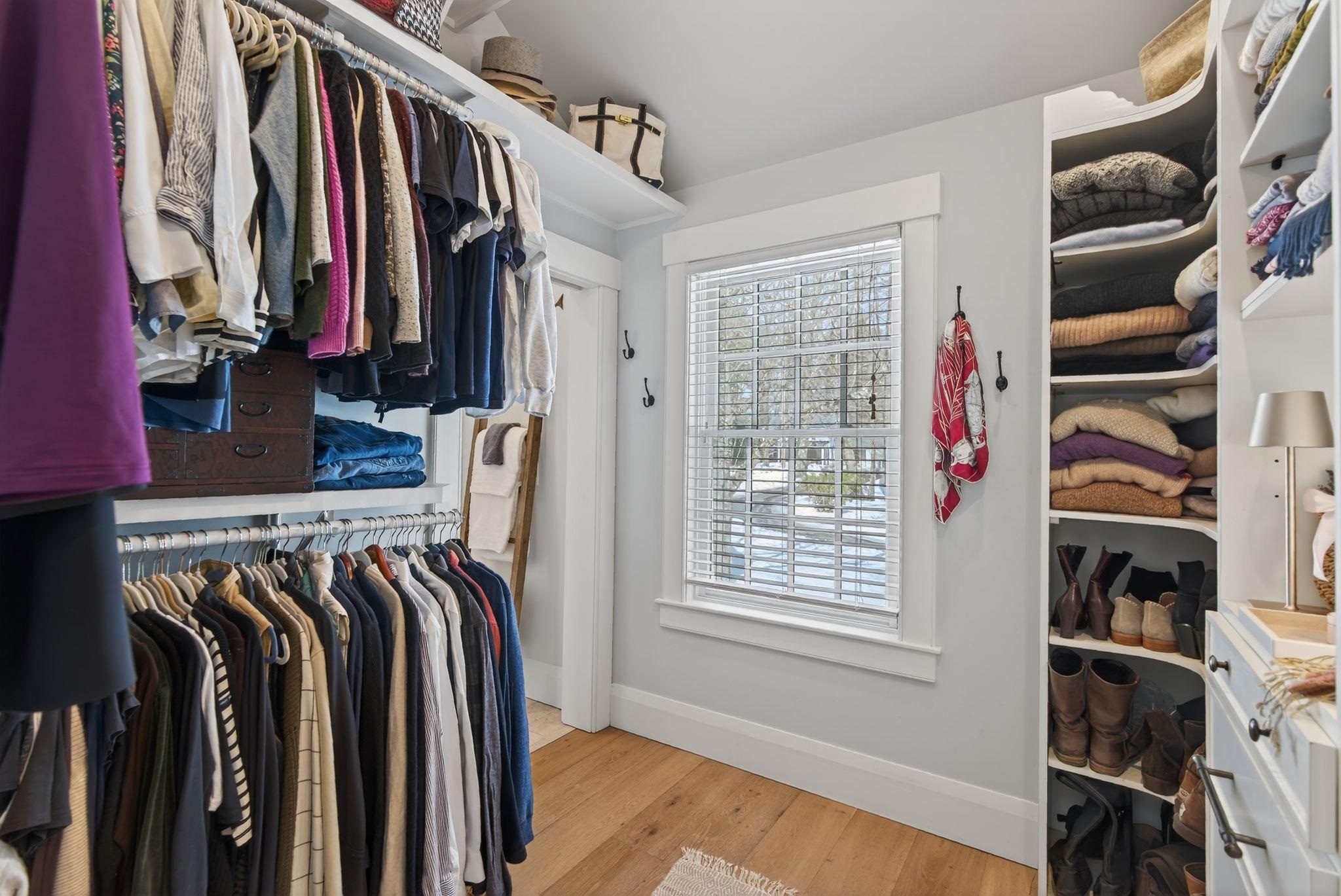 188 Kensington Road Hampton Falls, NH 03844 - Photo 36 of 59