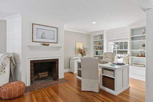 $1,395,000 | 188 Kensington Road, Hampton Falls, NH 03844