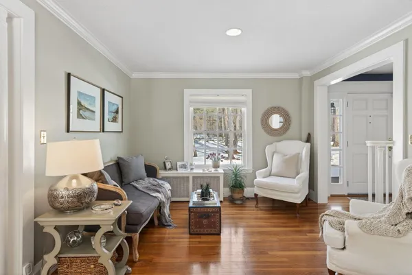 $1,395,000 | 188 Kensington Road, Hampton Falls, NH 03844