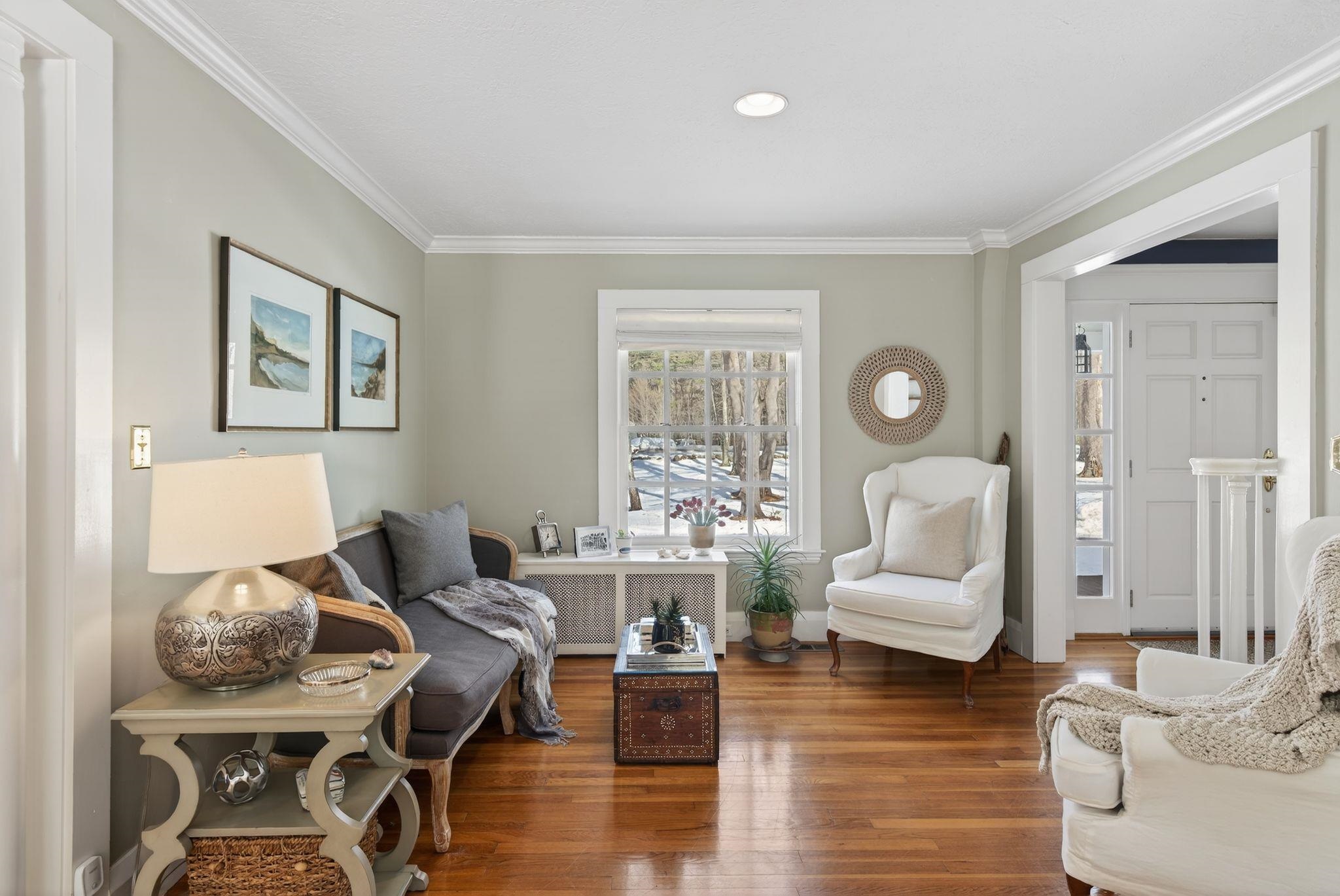 188 Kensington Road Hampton Falls, NH 03844 - Photo 40 of 59