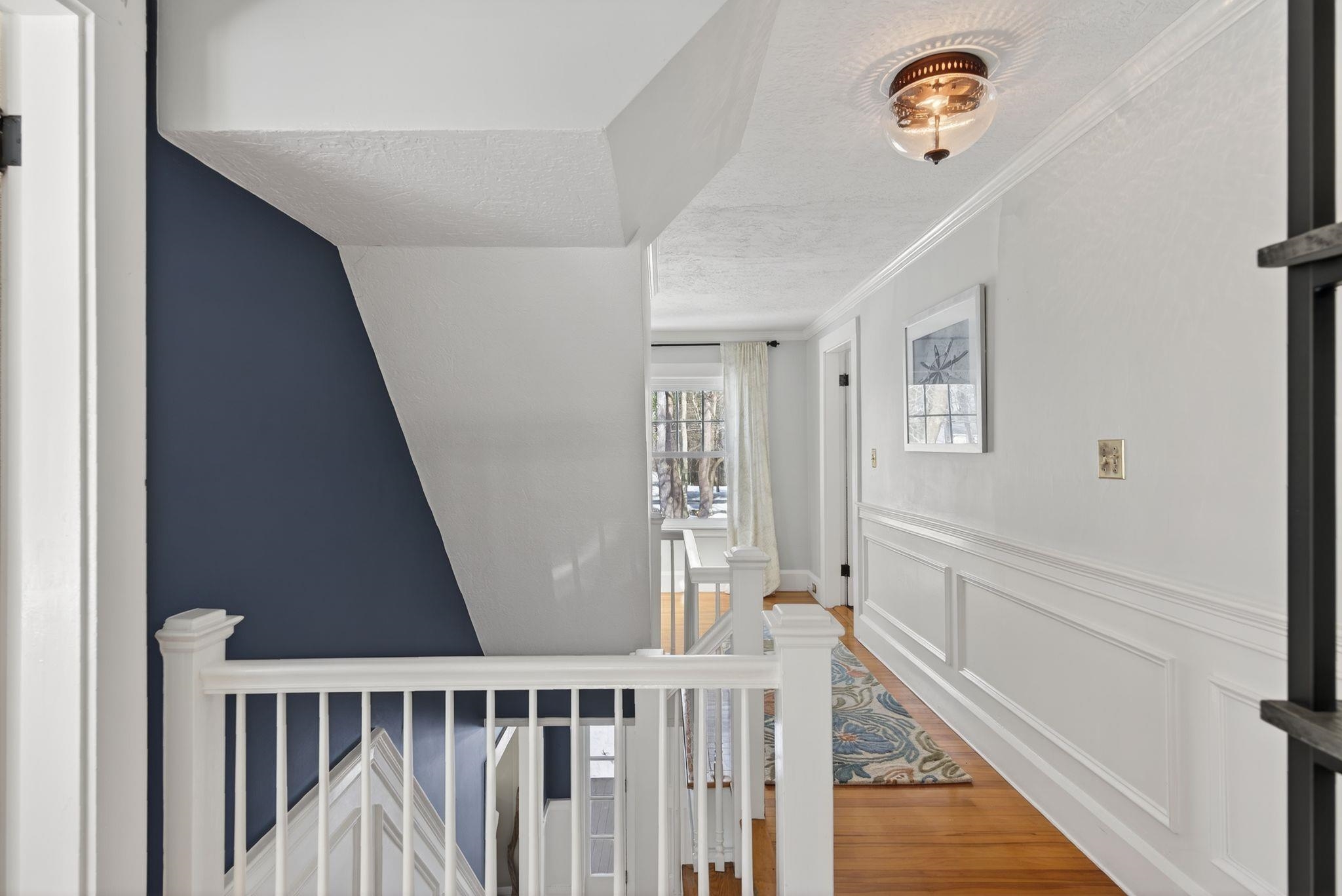 188 Kensington Road Hampton Falls, NH 03844 - Photo 45 of 59