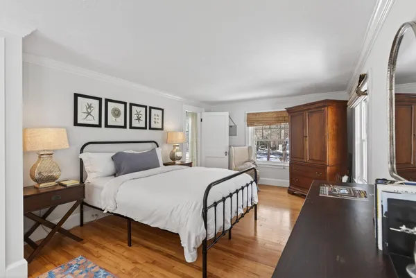 $1,395,000 | 188 Kensington Road, Hampton Falls, NH 03844